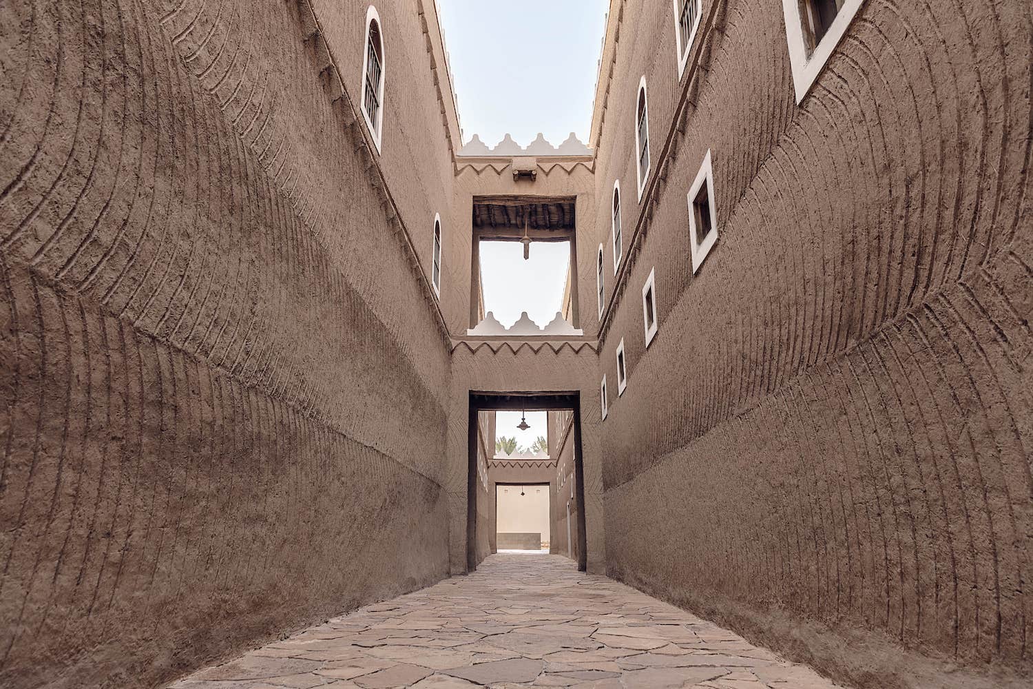 national-museum-of-riyadh-saudi-arabia-2021-09-03-16-13-56-utc-min.jpeg