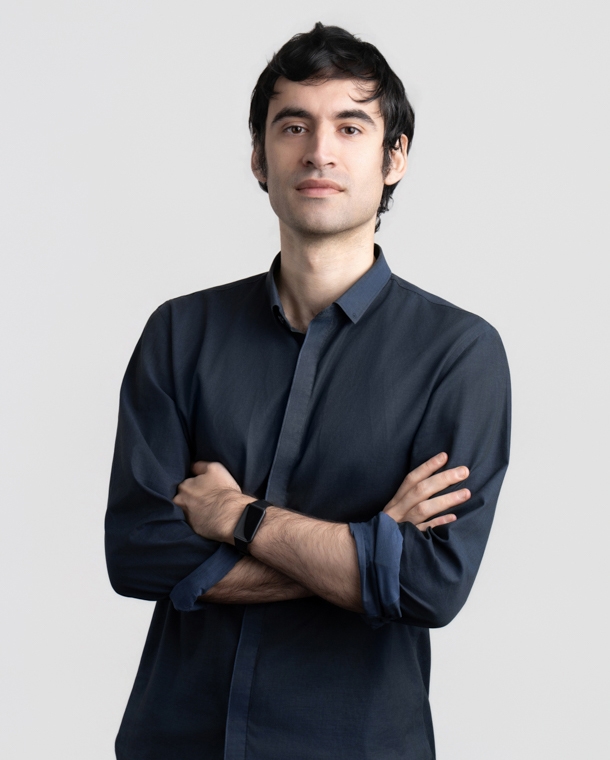 Martín Manuel Puñal