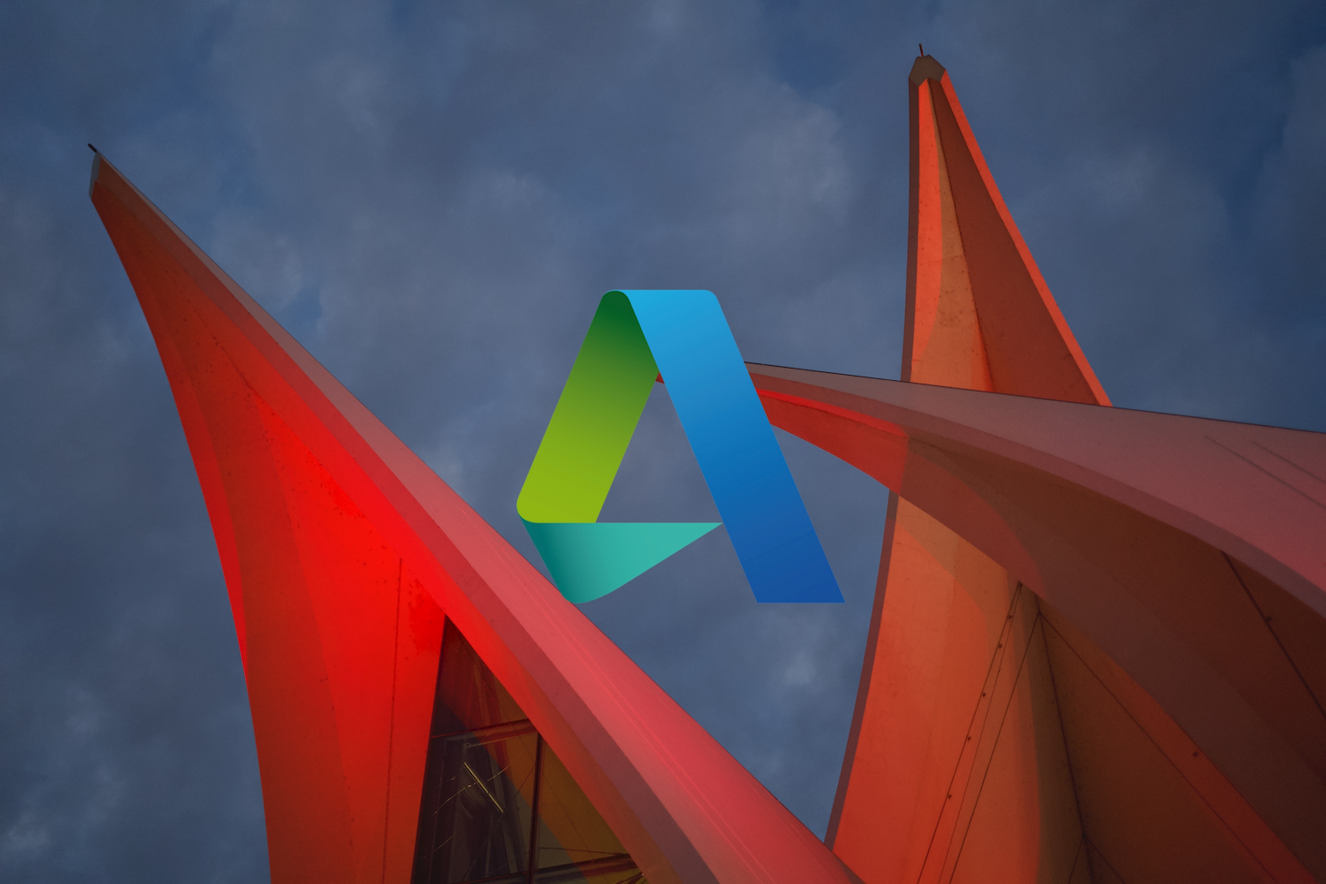 Autodesk hosts “Future of Design” seminar for BSBG