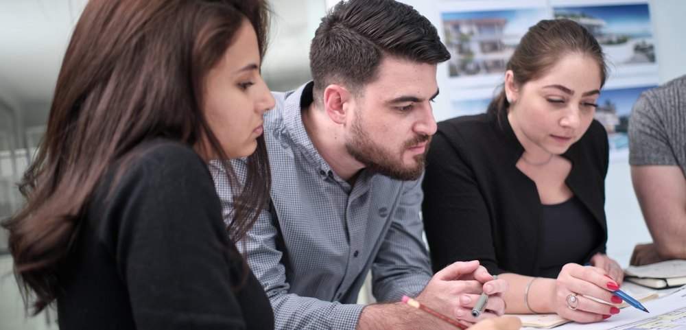 BSBG announces expansion across international locations as search for ...