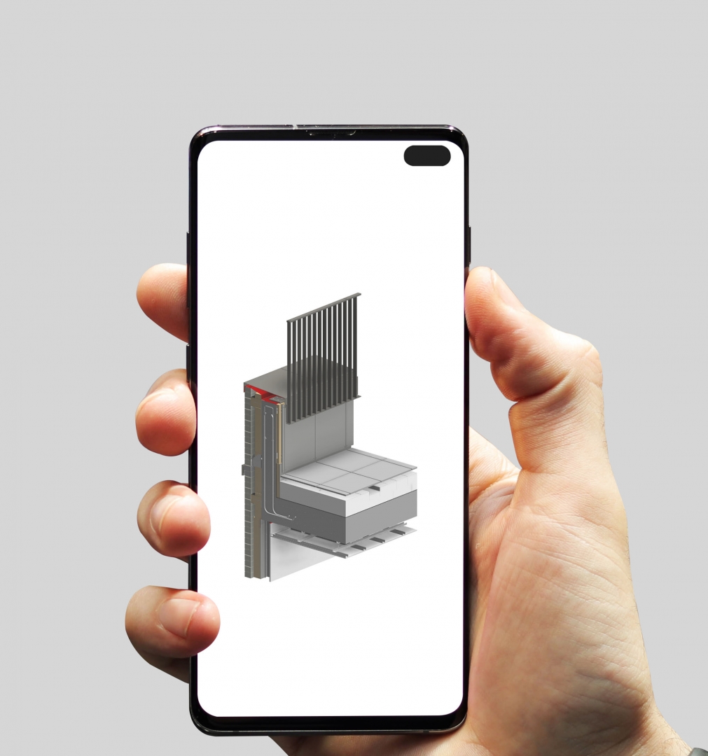 BIM_2_2000x2136.jpg