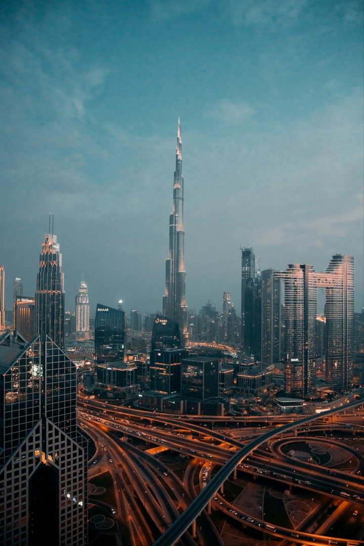 ahmed-aldaie-j-nRfGUHswQ-unsplash (1).jpg