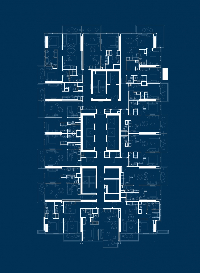 IDExec_Narrow_2_2000x2737.jpg
