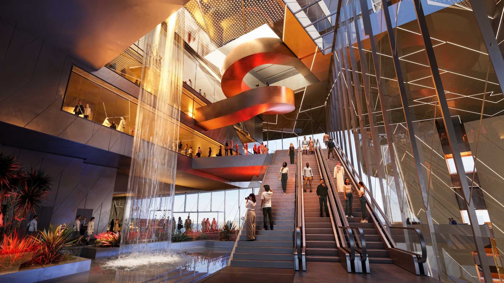 Performing Arts Centre_02_.jpg