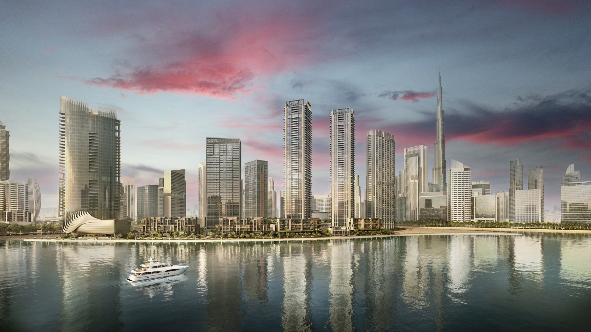 Peninsula-5.jpg