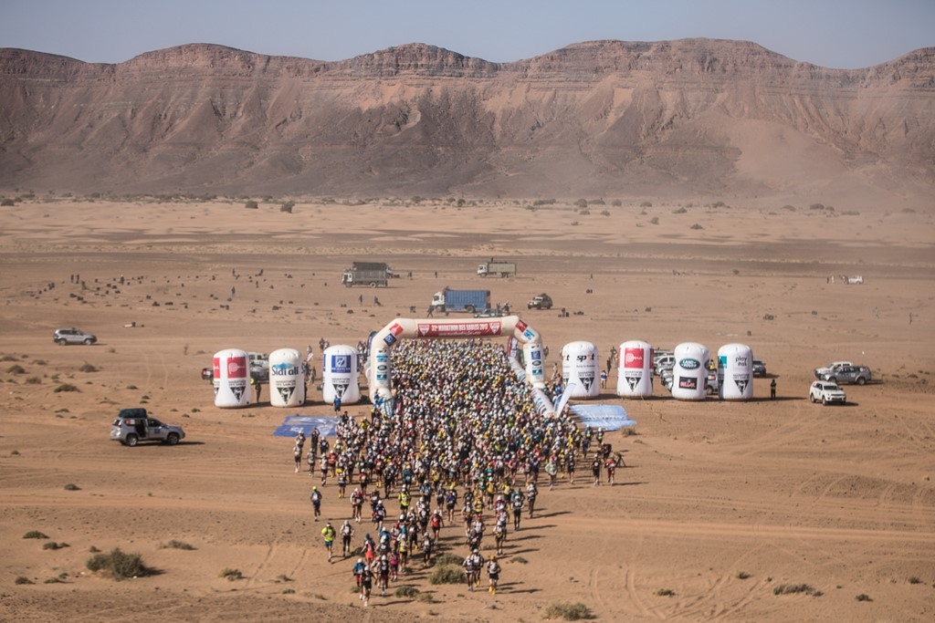 MDS-start.jpg