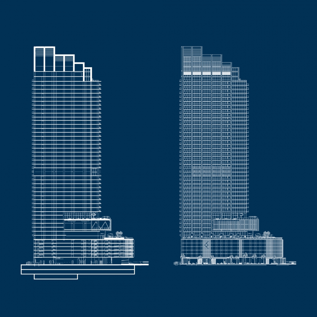 2000x2000_ONE RIVER POINT 1.jpg