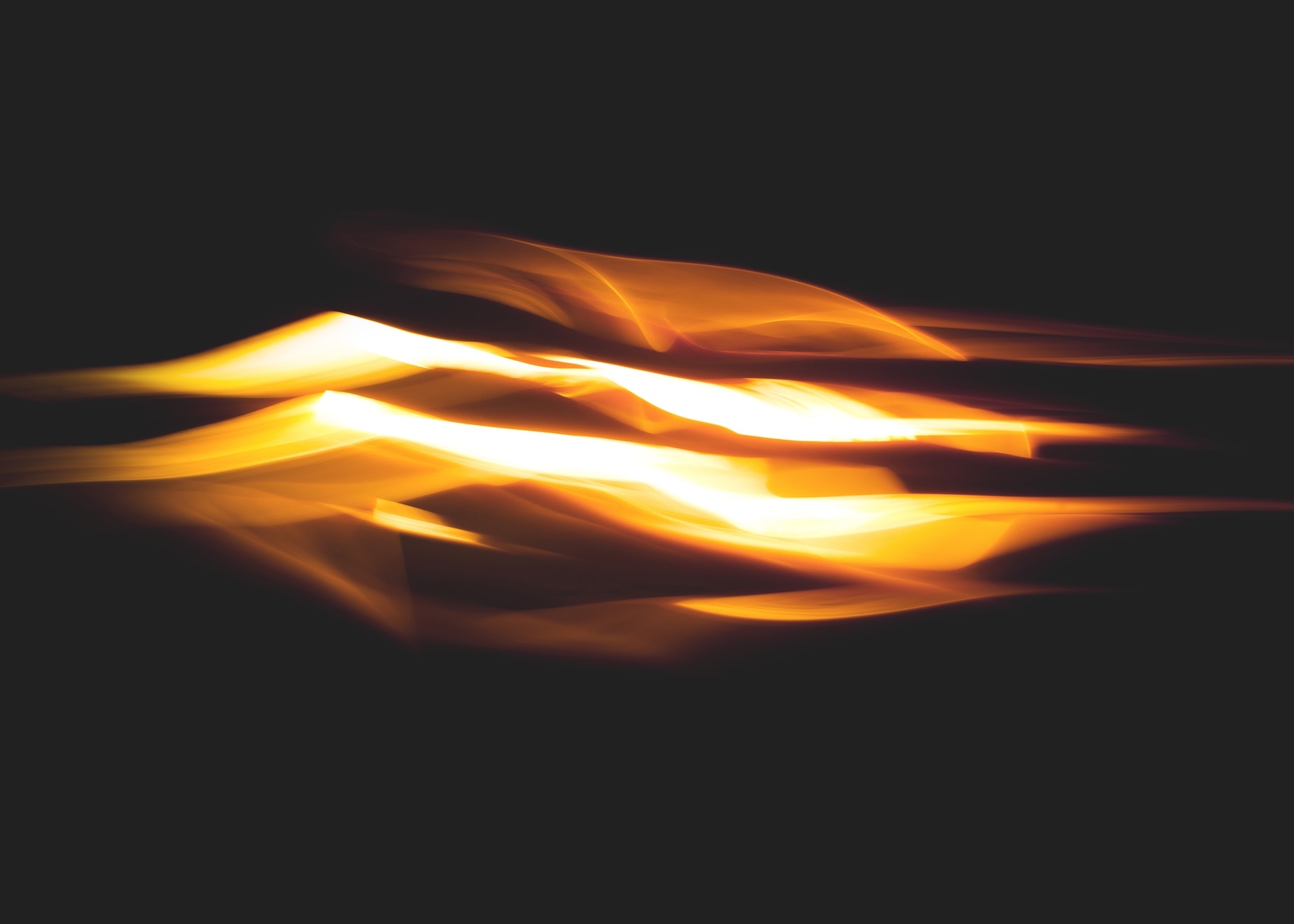 Fire Safety Masterclass | Chapter One - Smoke control