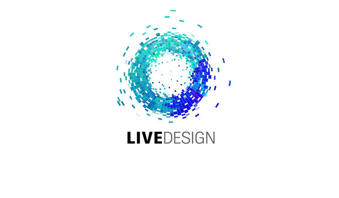BSBG trials Revit Live VR software