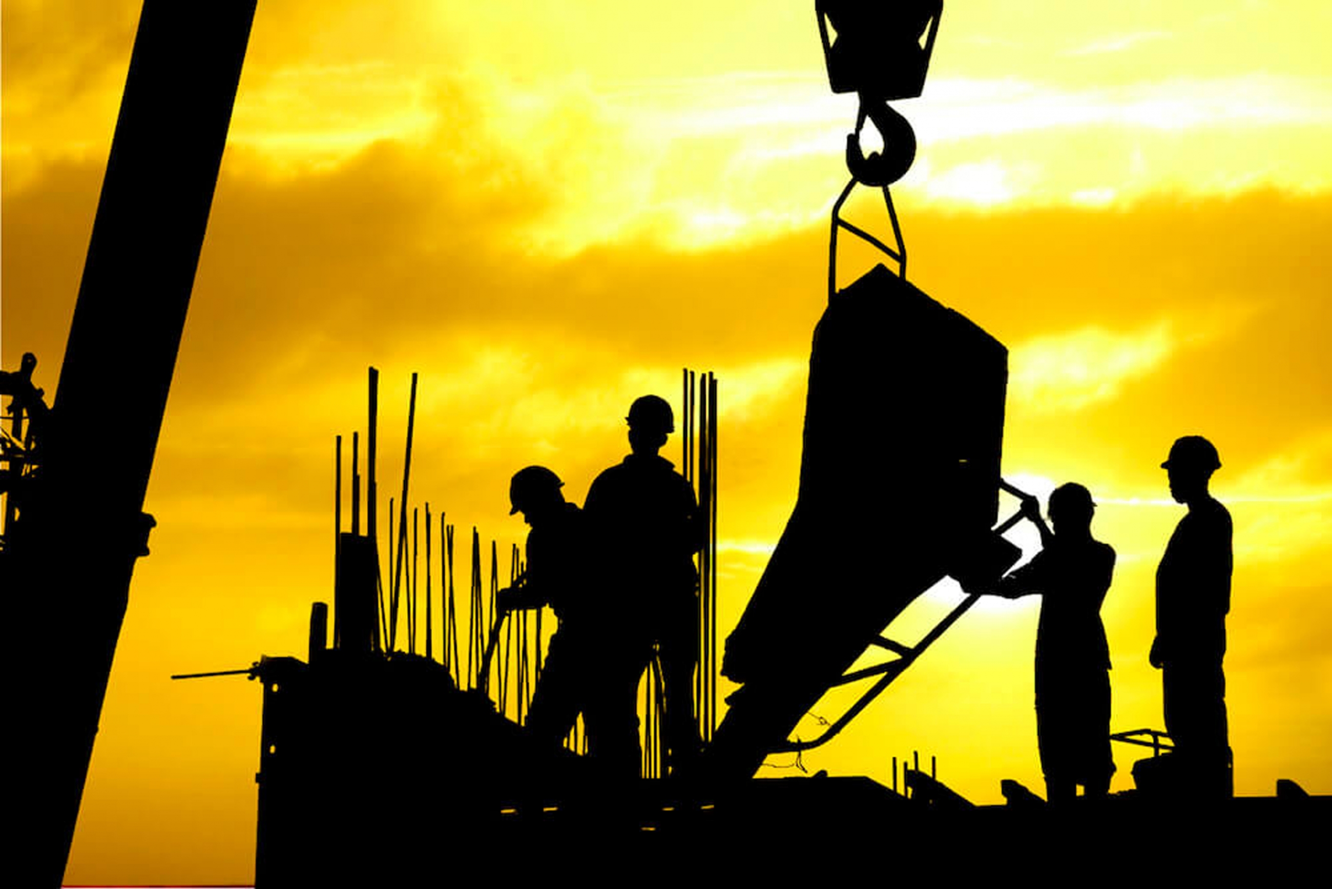 10 things you need to know about FIDIC contracts
