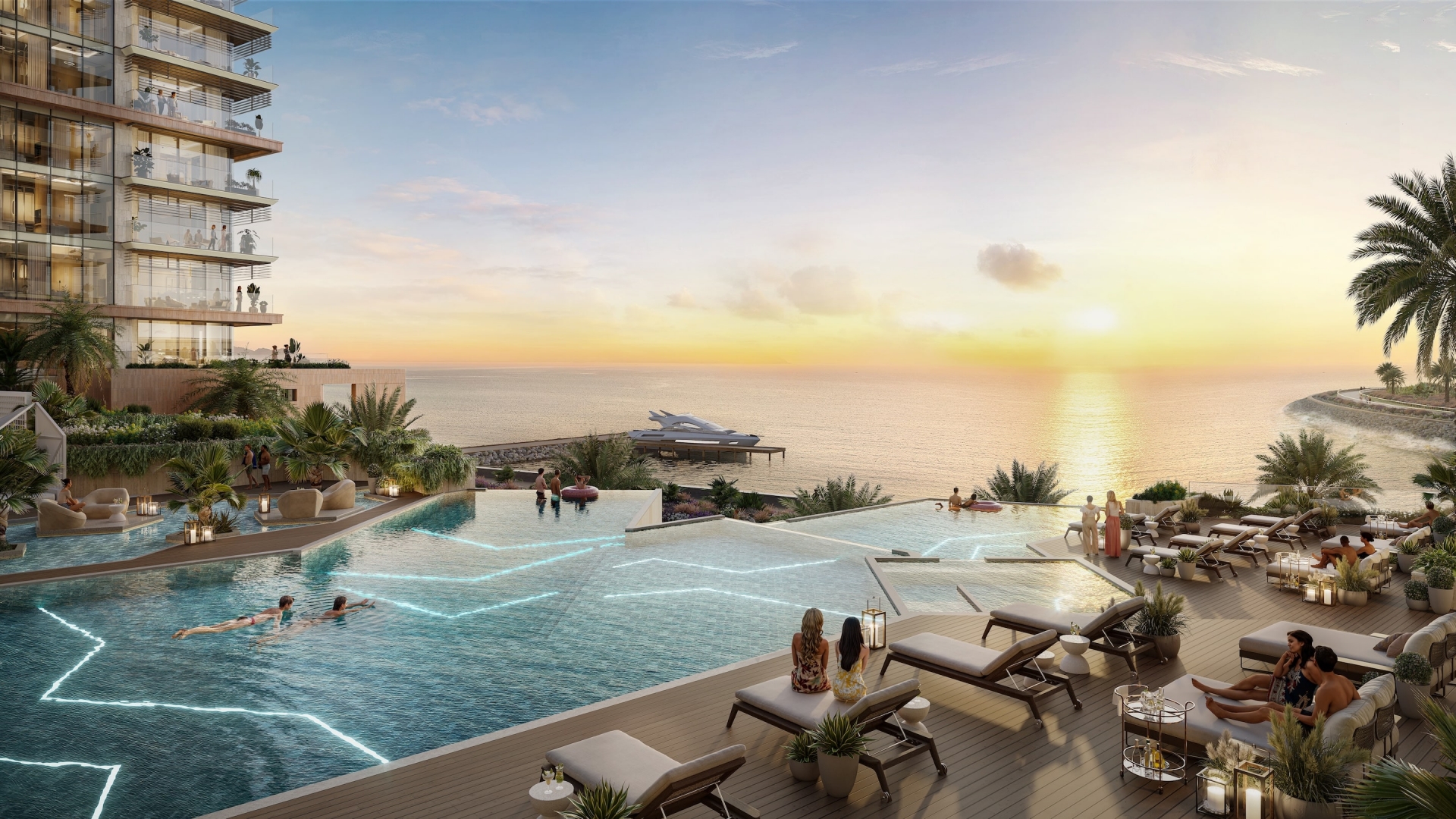 Playa del Sol - pool deck (1)-min.jpg