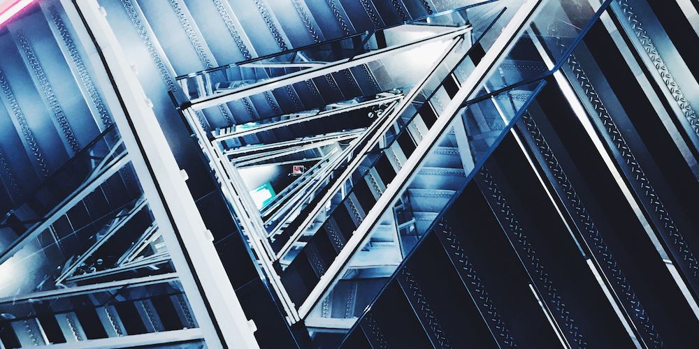 BIM 10 benefits for architects Brewer Smith Brewer Group