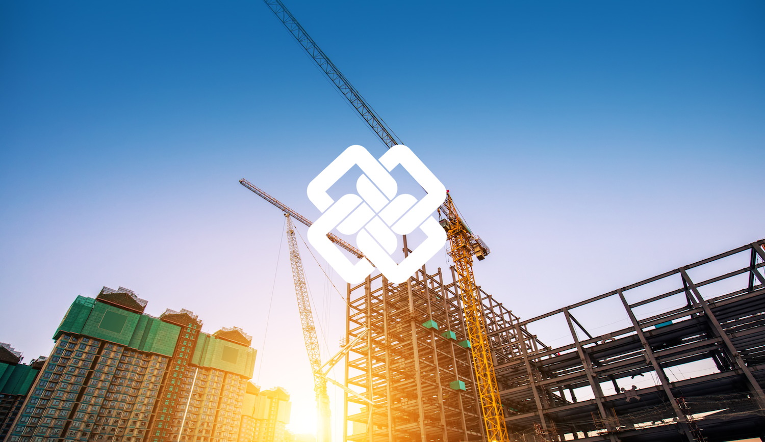 BIM explored | What is an IFC?