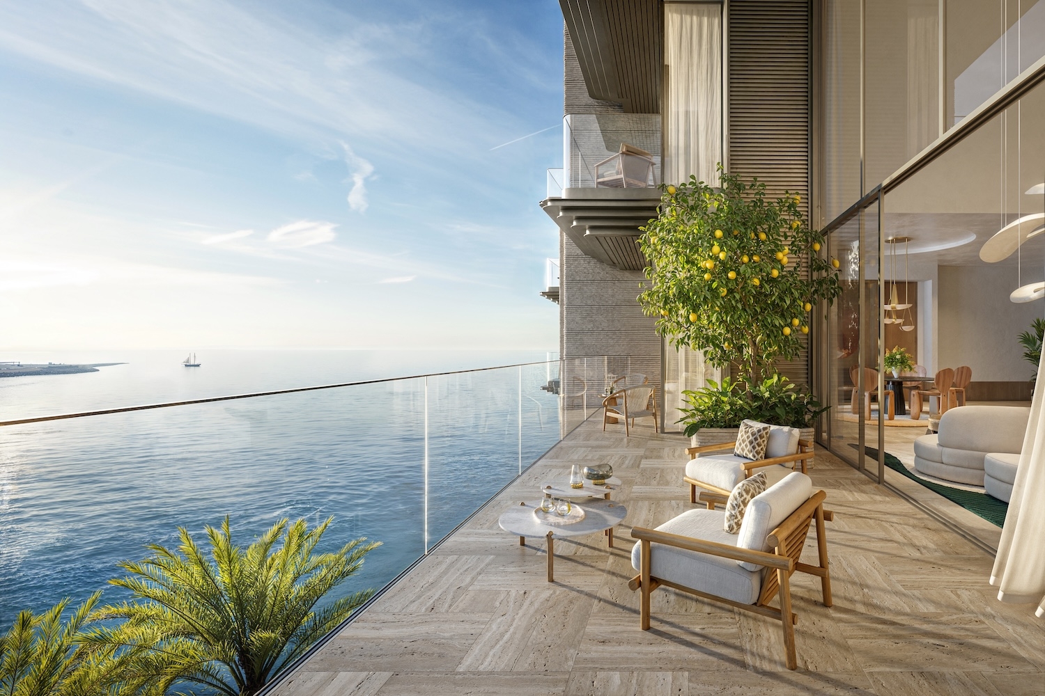 CGI_3_TypicalDuplexTerrace.jpg
