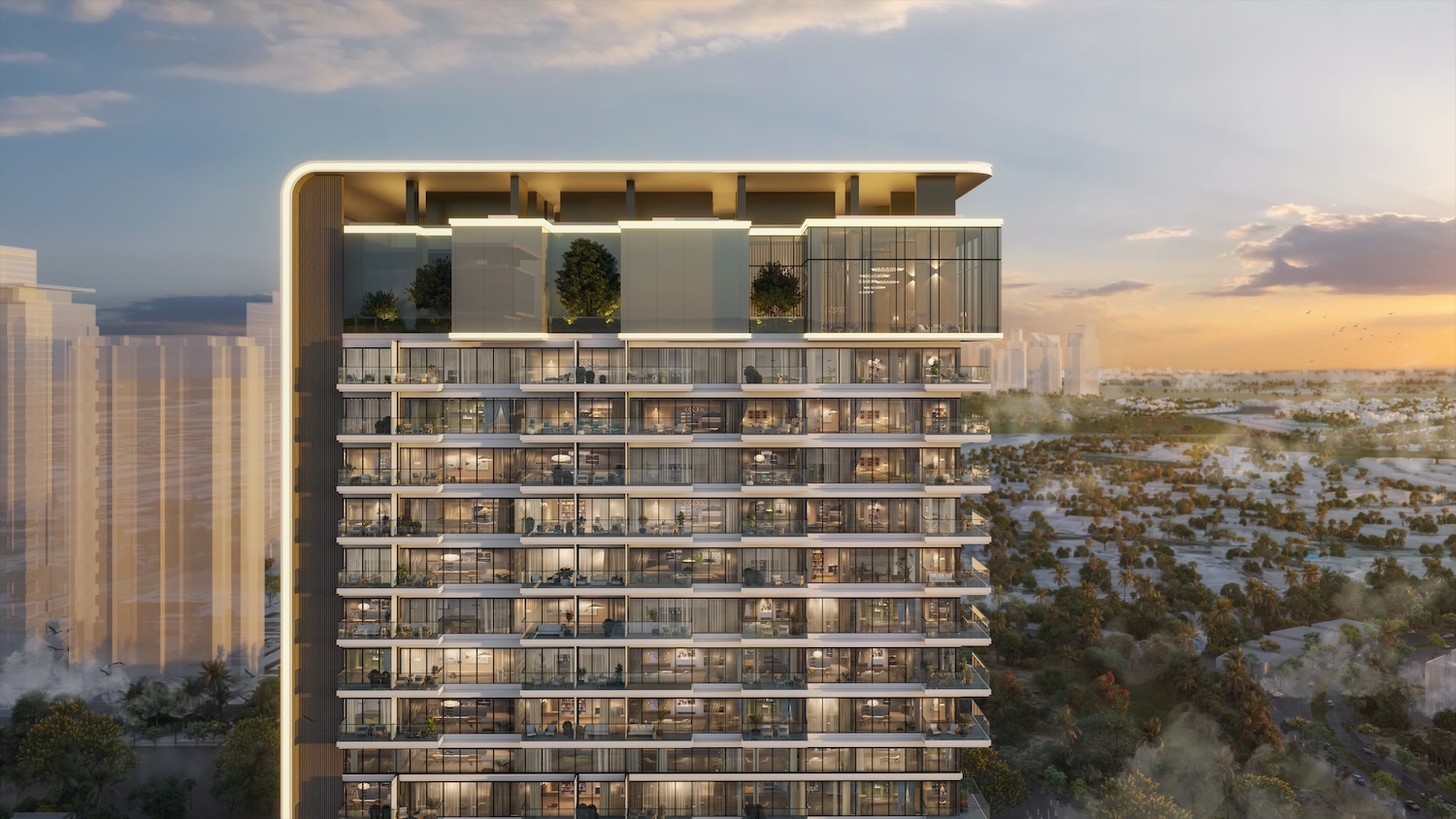 UH  by Ellington - penthouse.jpg