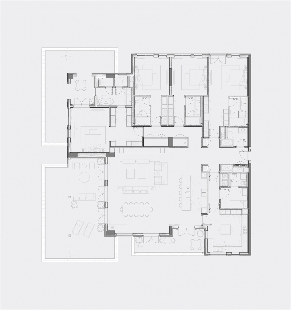 IDExec_NPV_2000x2136 (1).jpg