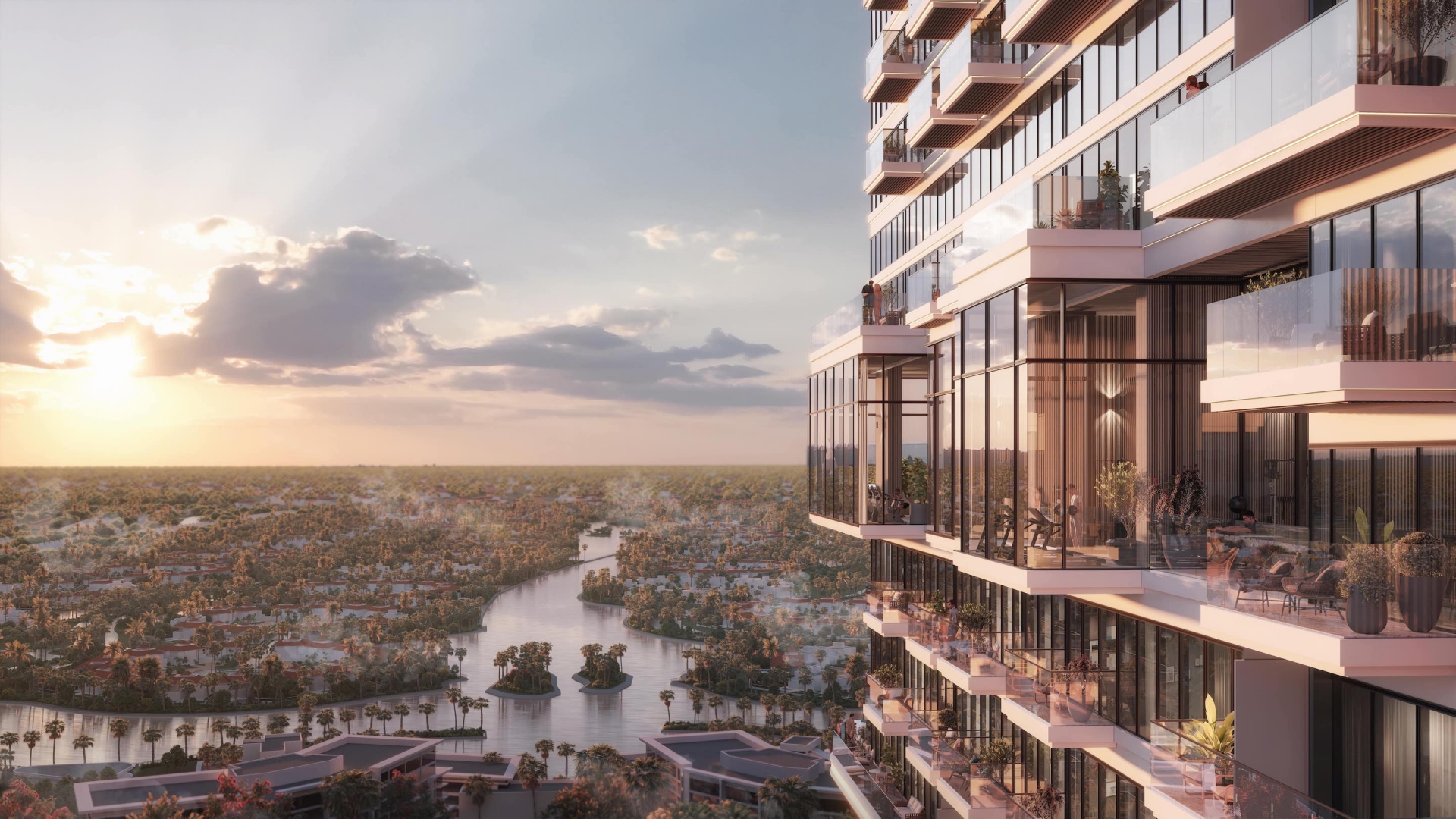 Upper House - Jumeirah Island view-min.jpg