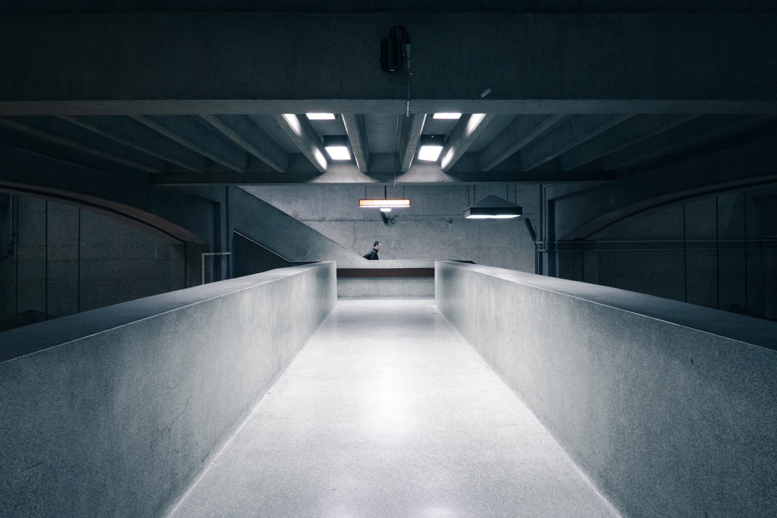A BSBG guide to floor screeds