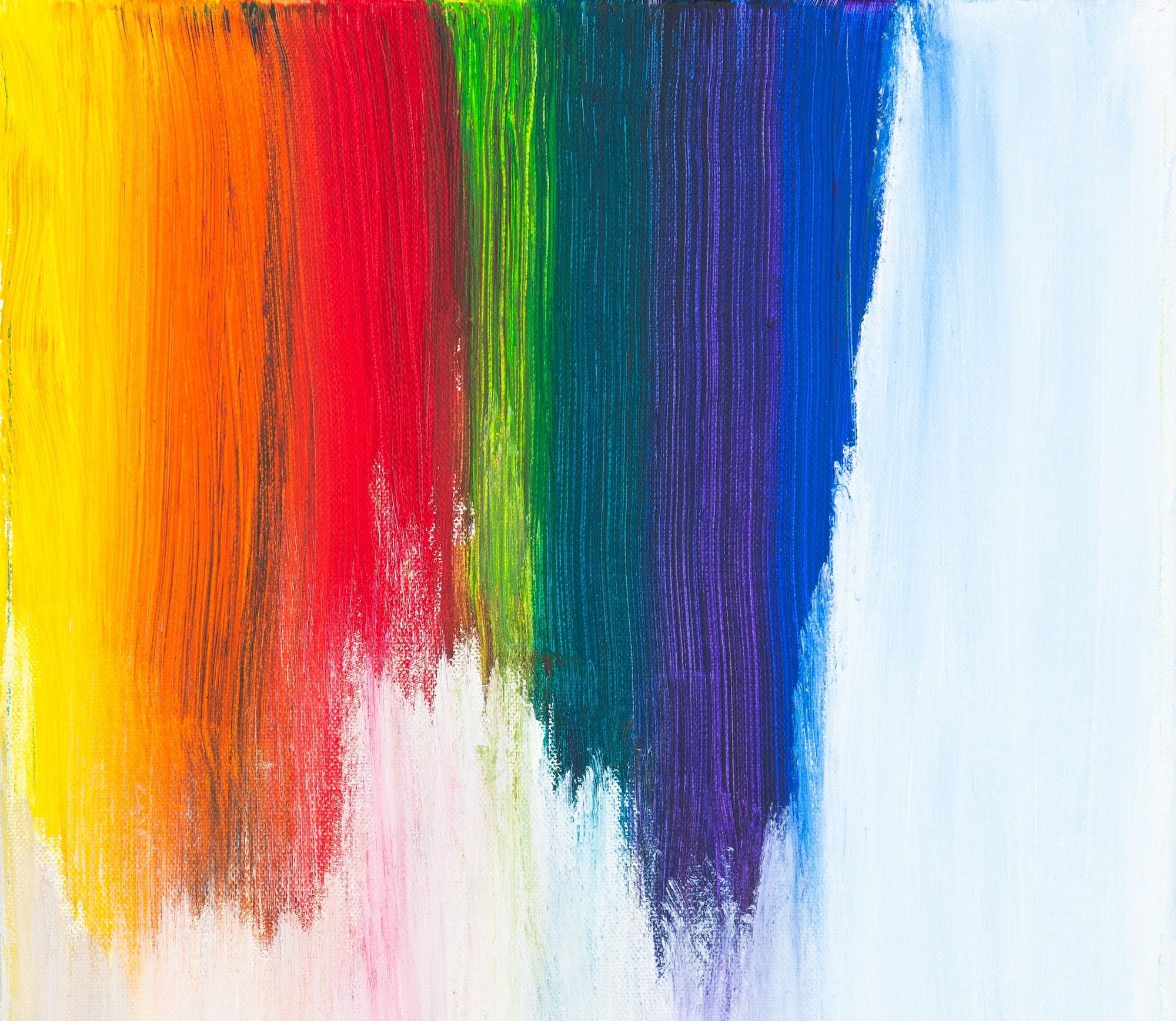 Understanding the psychology of colour