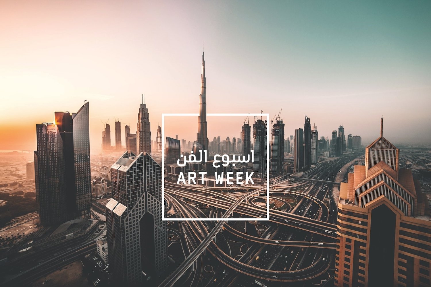 Hidden Talents | Uncovering BSBG’s artists in Dubai Art Week