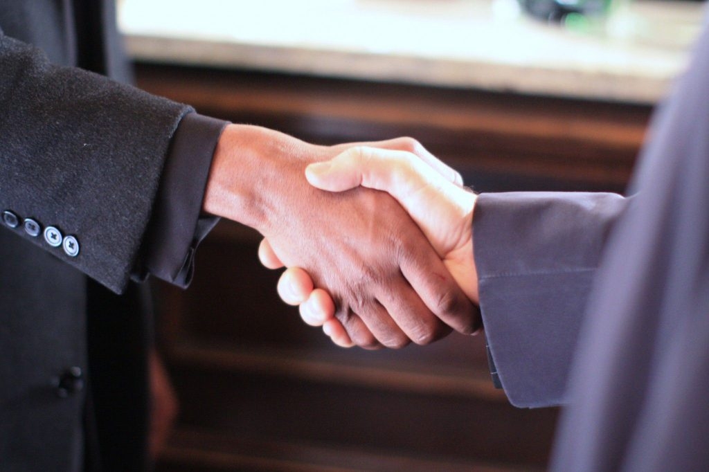 Arbitration in the UAE