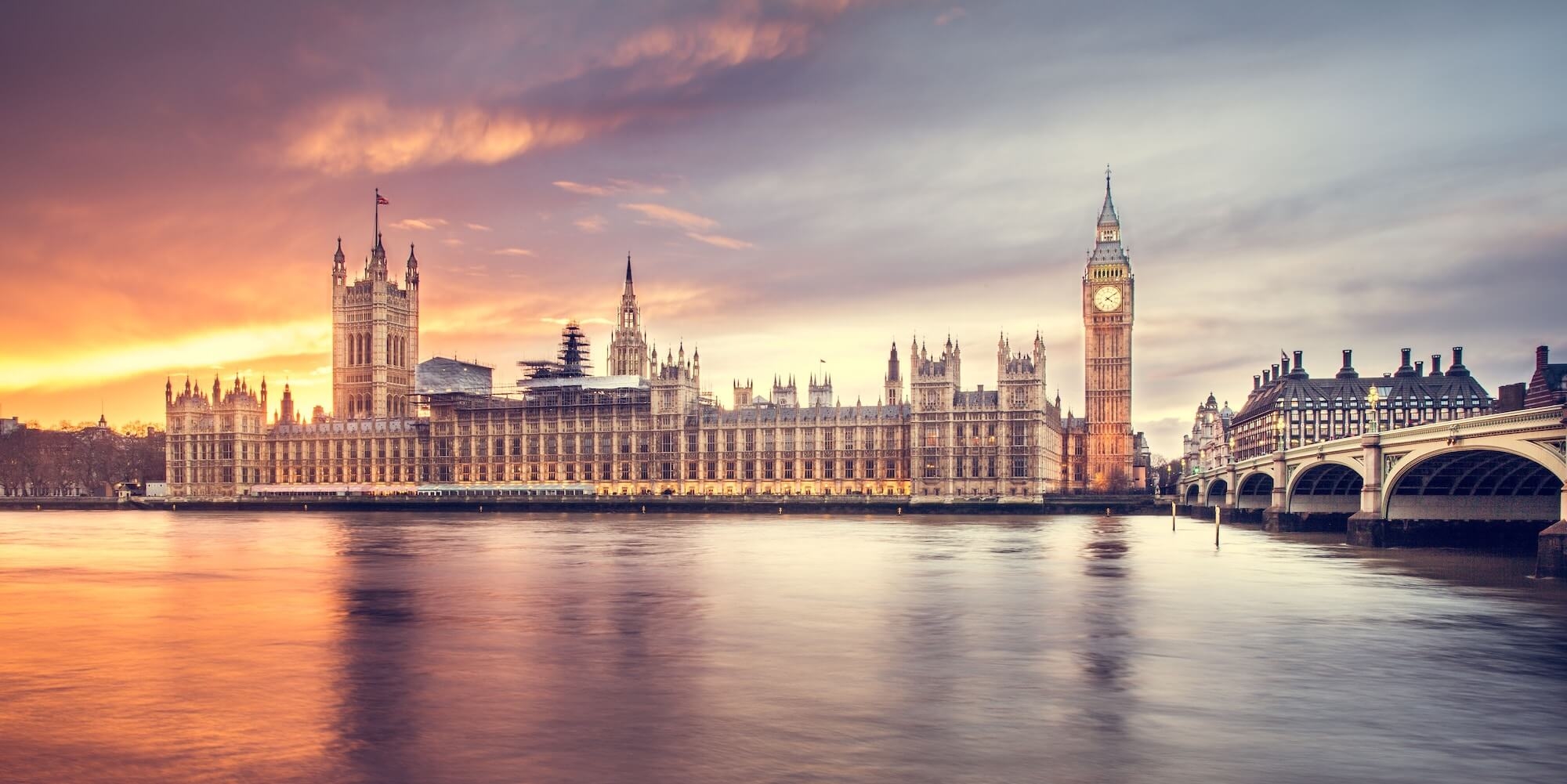 The BSBG approach to highly efficient lead consultancy in London