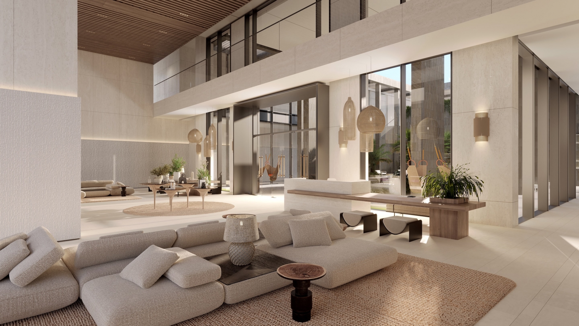 Playa del Sol - lobby lounge-min.jpg