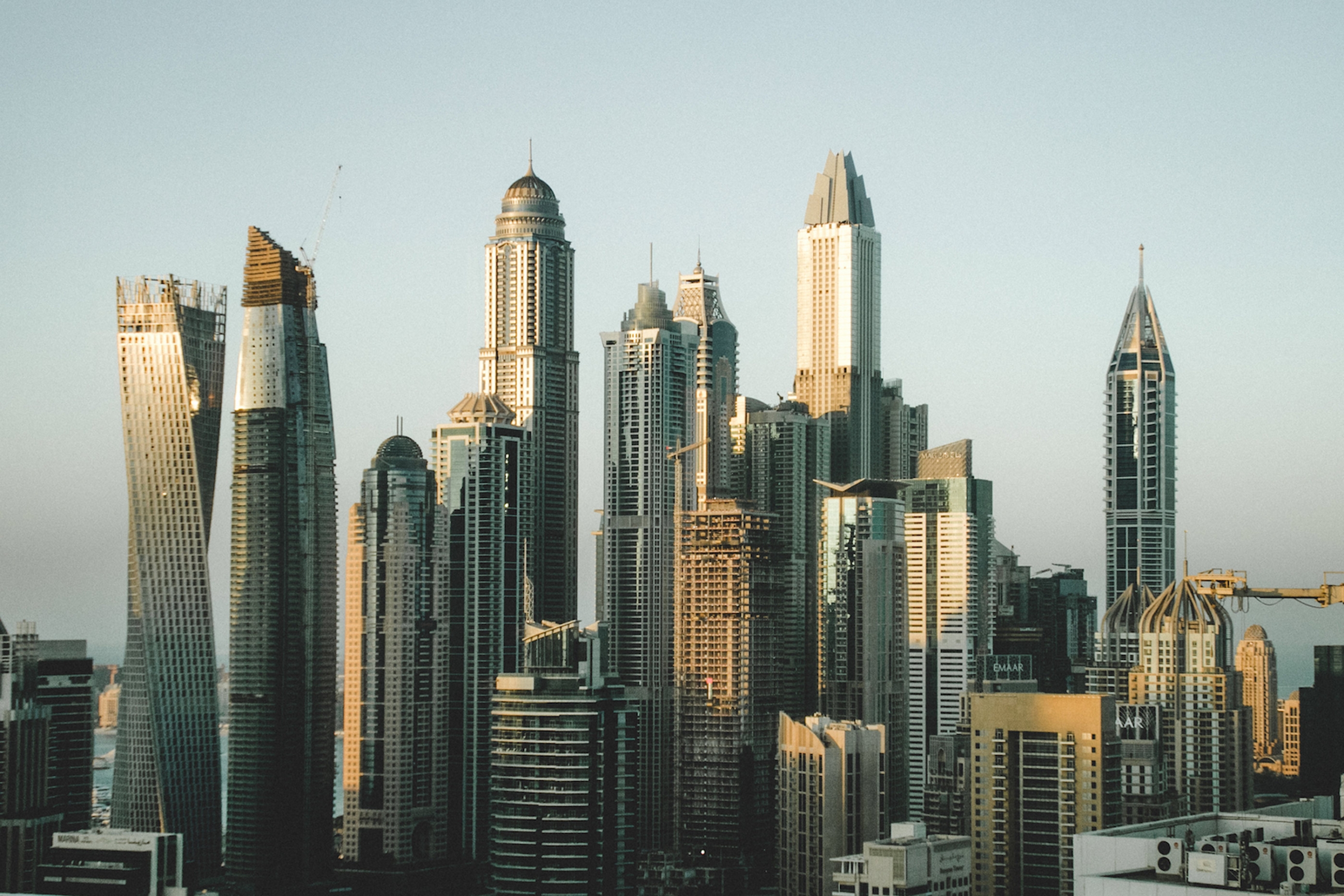 3 technologies architects should learn in 2017
