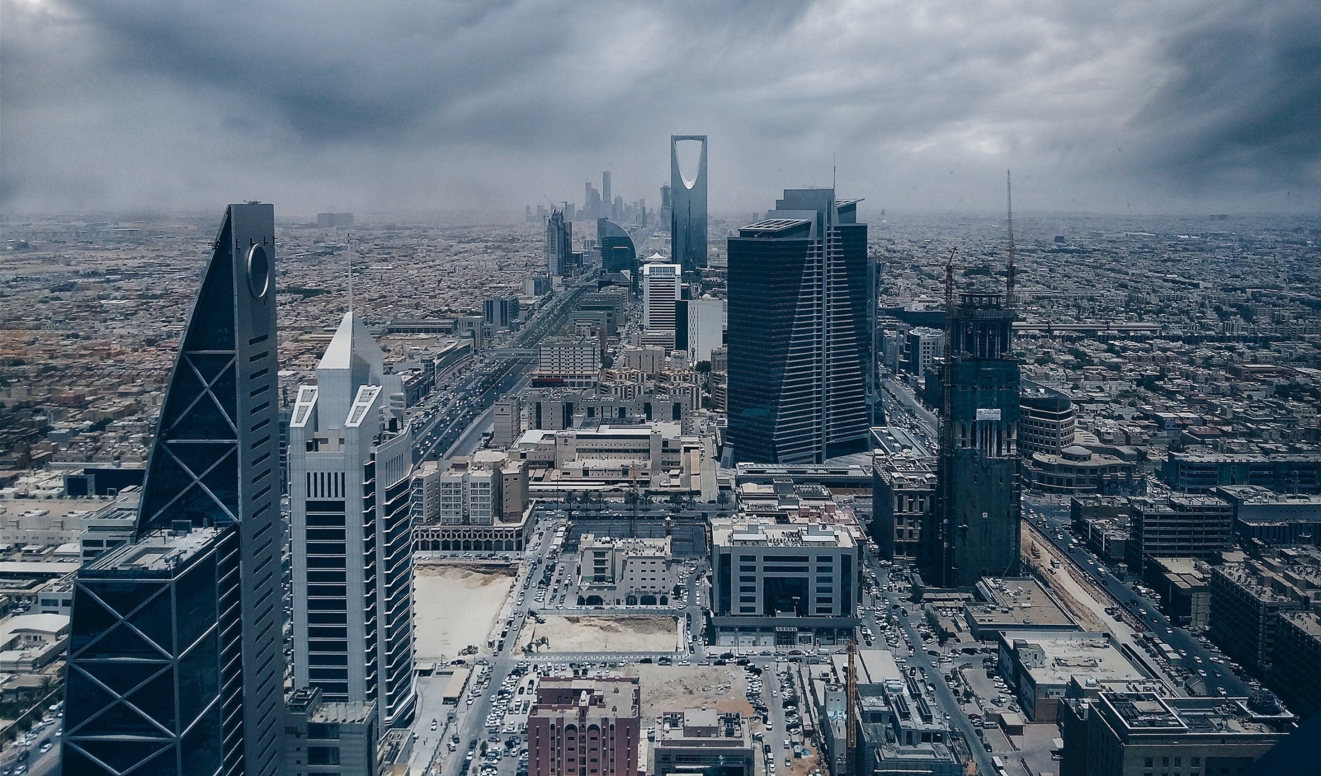 BSBG establishes Riyadh studio in KSA