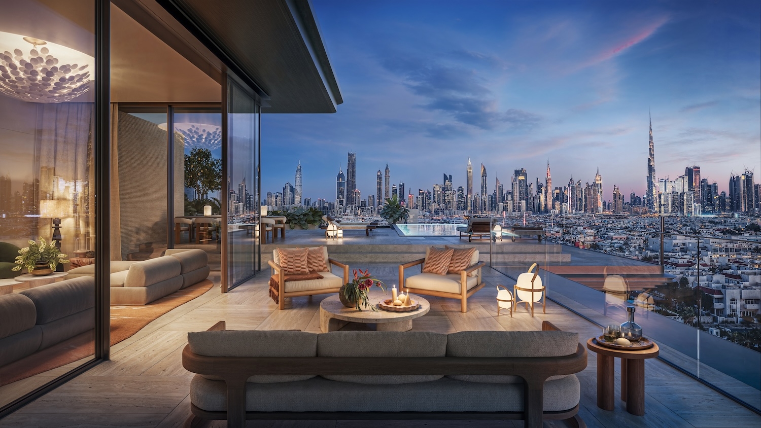 CGI_20_Typical_Penthous_terrace.jpg
