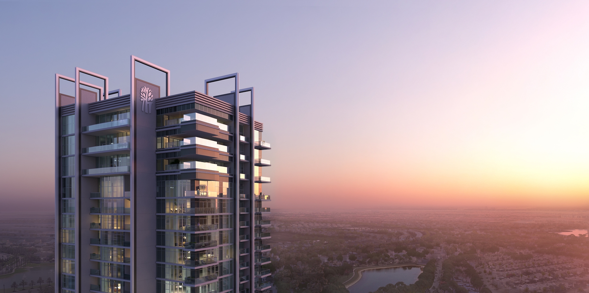 Sweid & Sweid announces name of BSBG-designed project