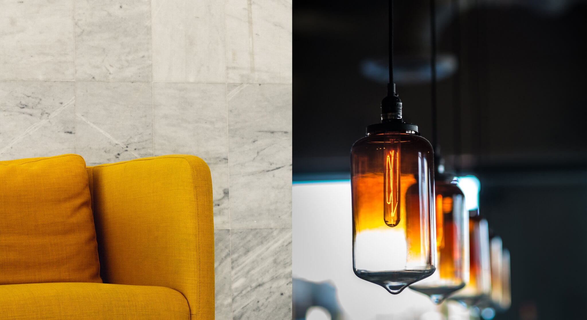 10 qualities of a successful interior designer