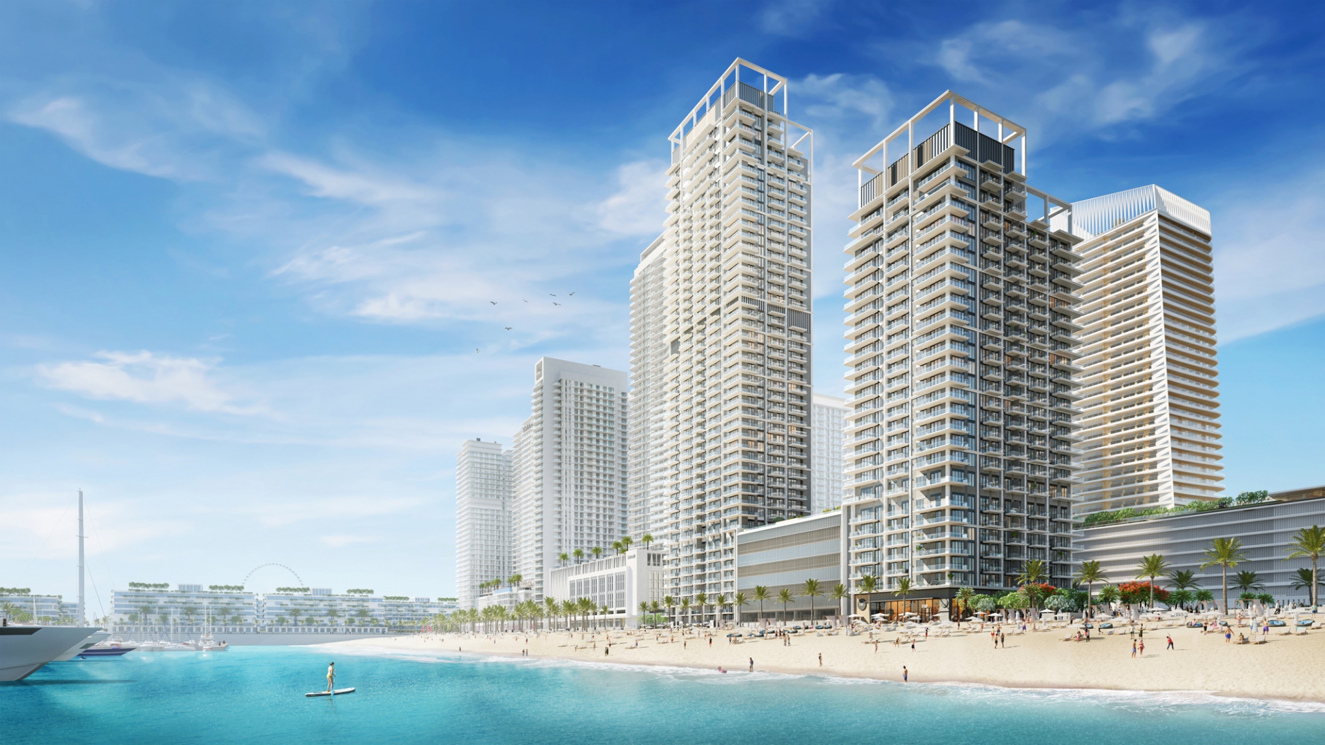 Beach-Mansion-1.jpg