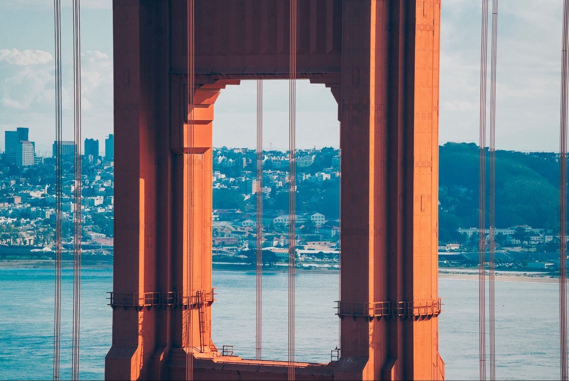 A guide to structural integrity