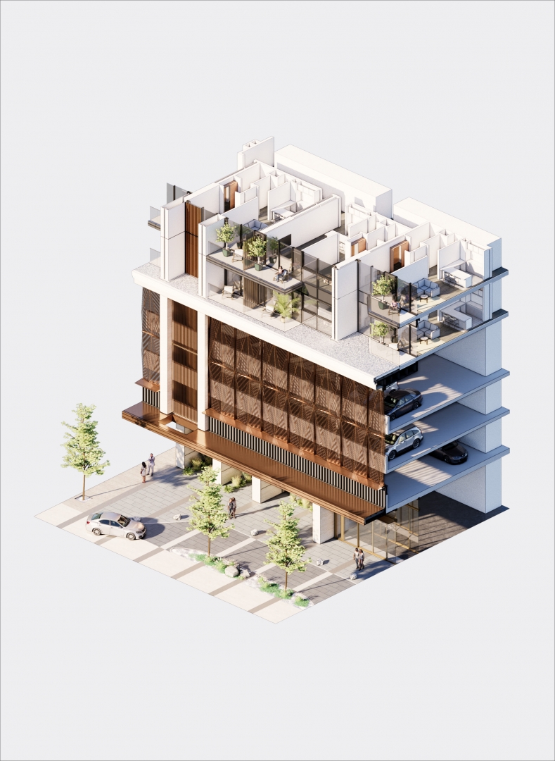 IDExec_Narrow_3_2000x2737.jpg