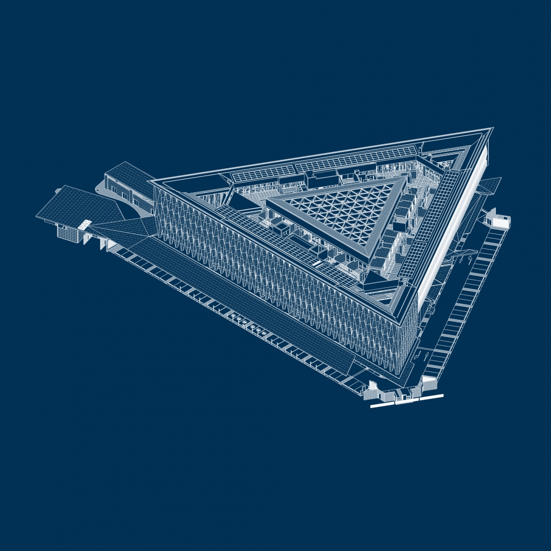 2000x2000_MISK HQ.jpg
