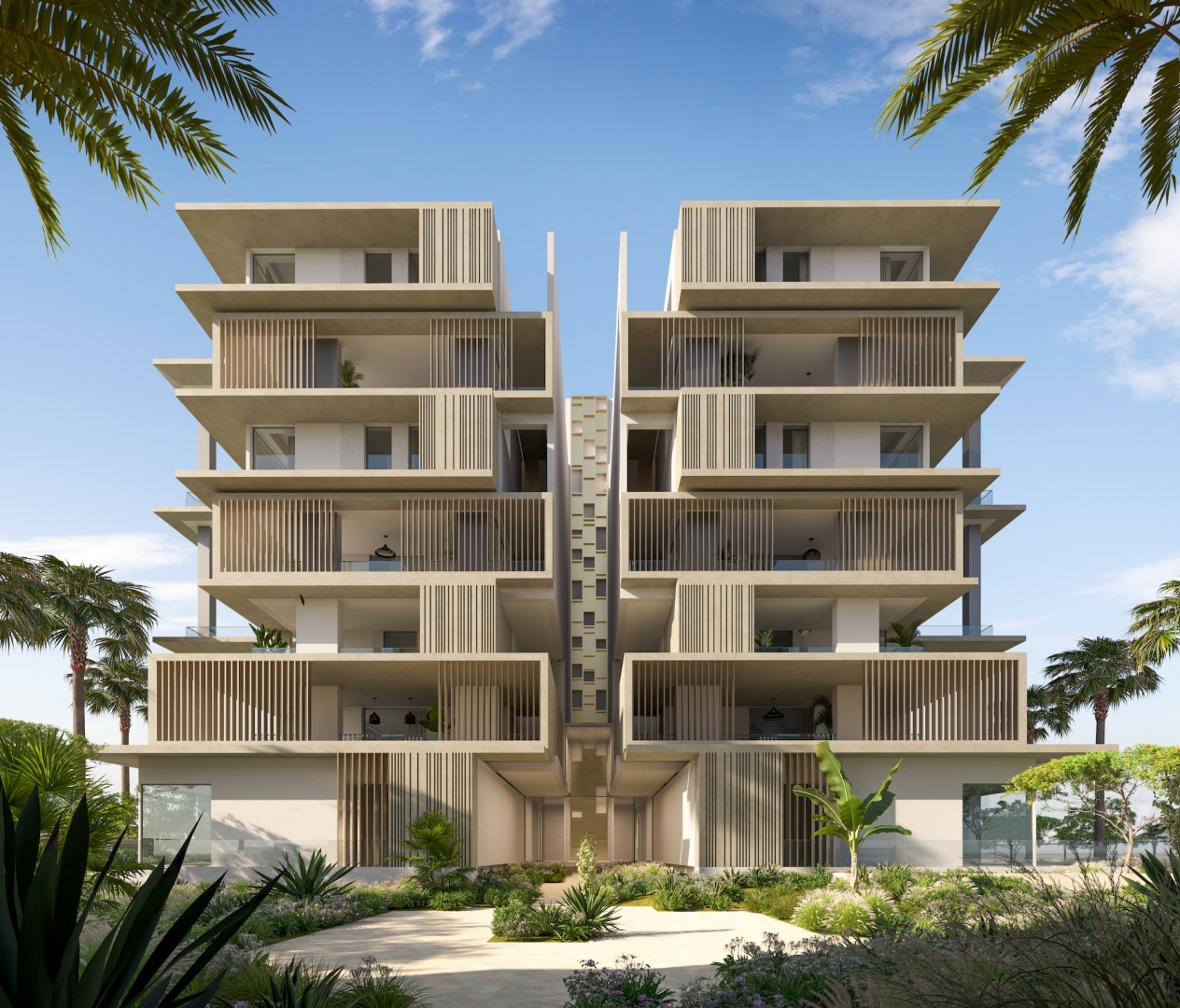 Six-Senses-The-Palm-Dubai-Sky-Villa-3.jpg-min.jpg