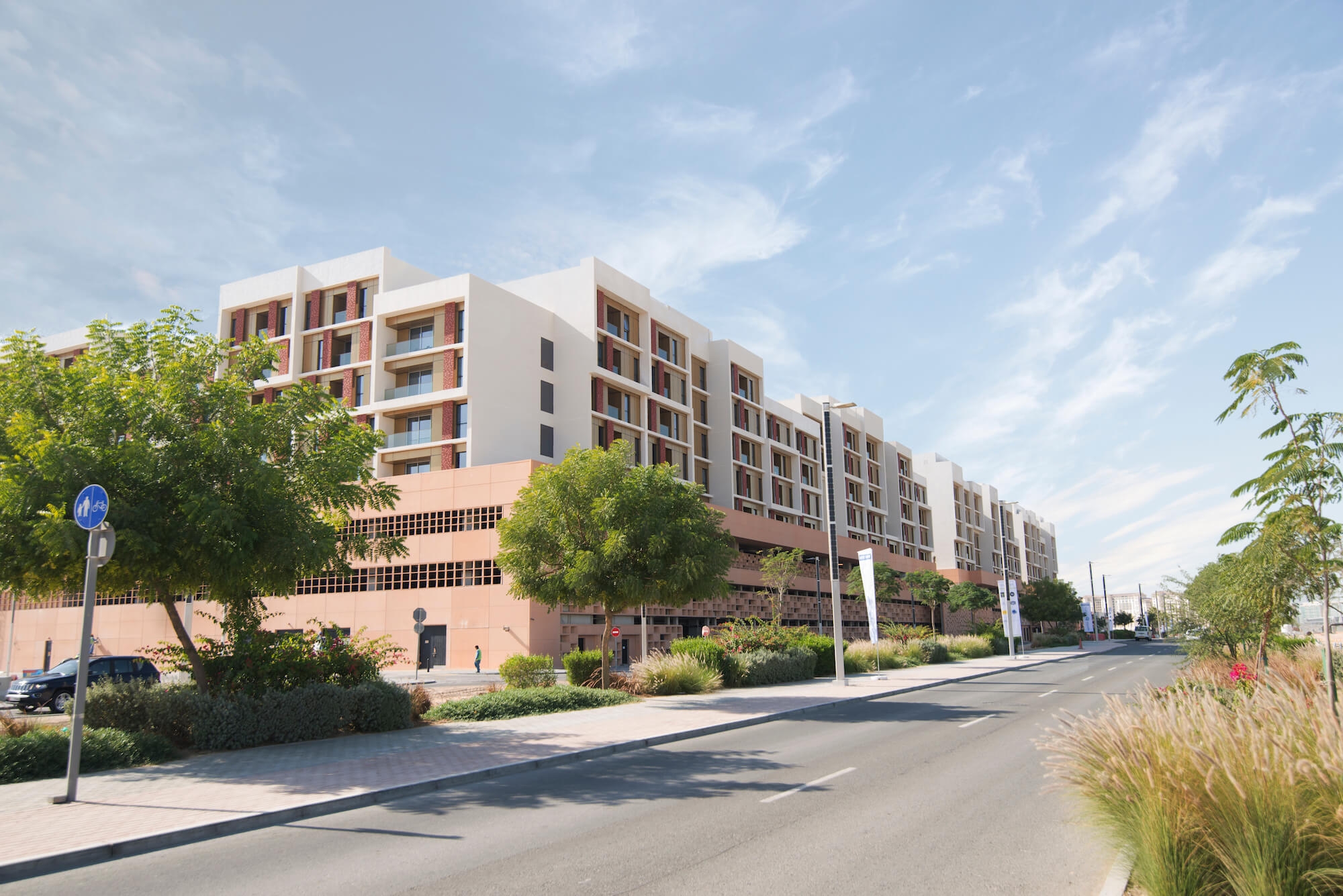 BSBG completes handover of Masdar N1R
