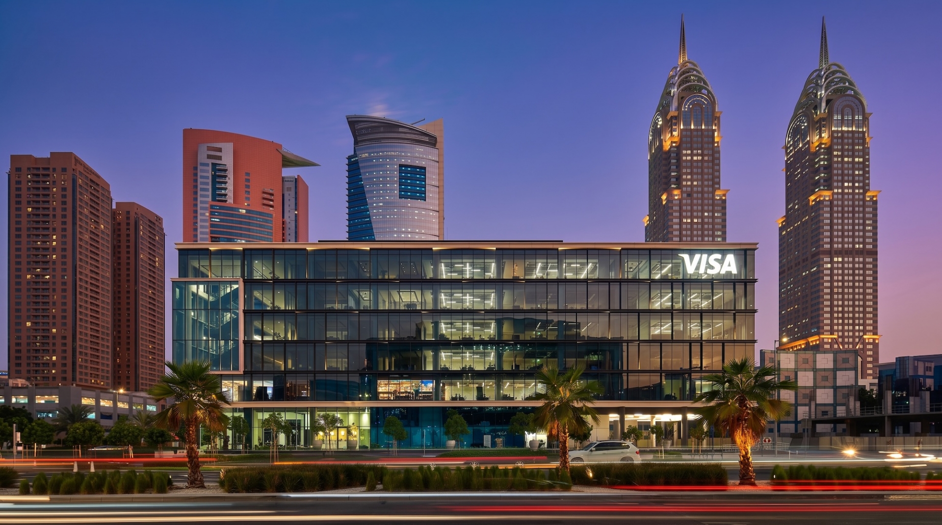 Visa Front.jpg