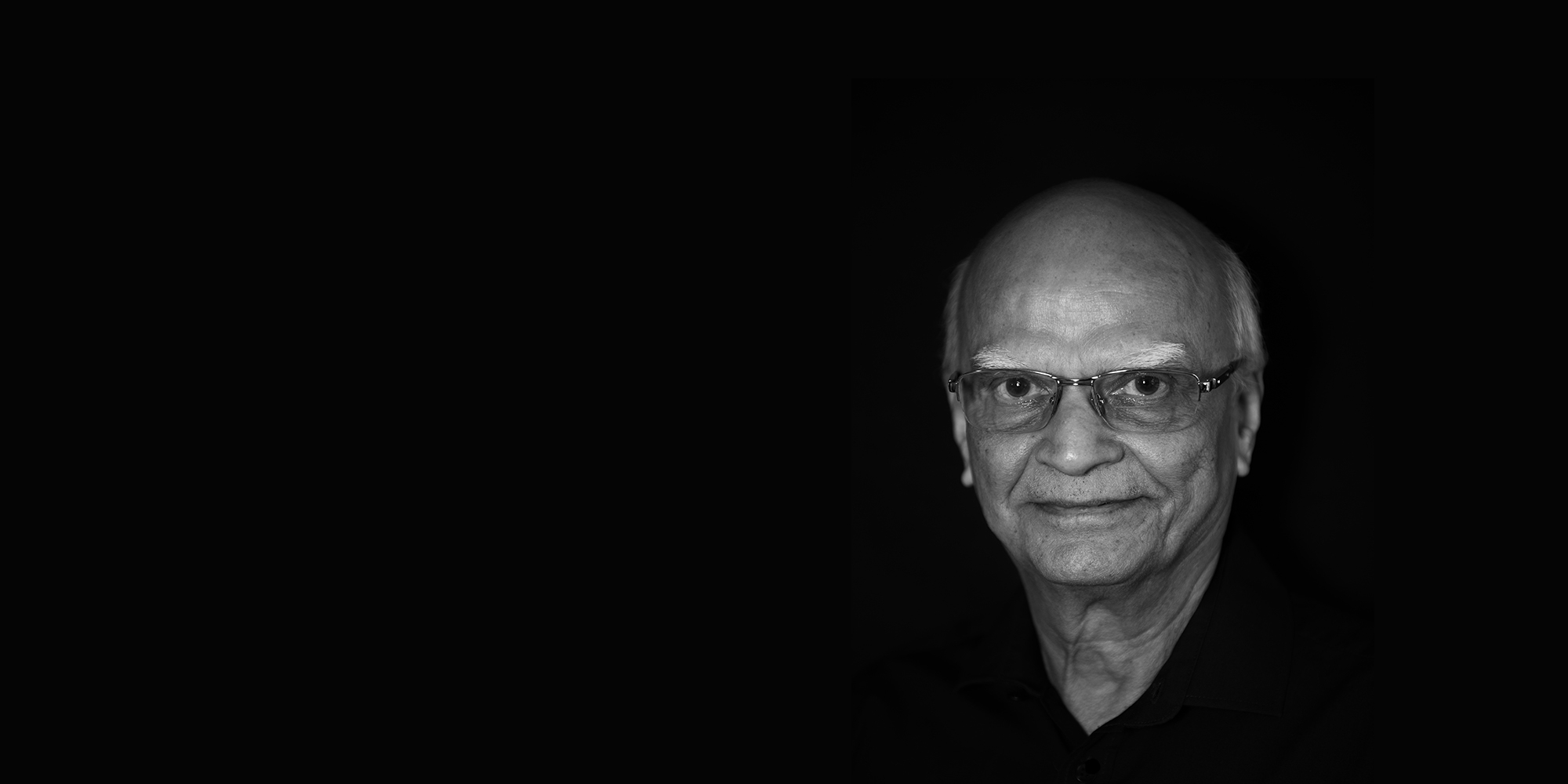 A farewell to our longest serving employee…