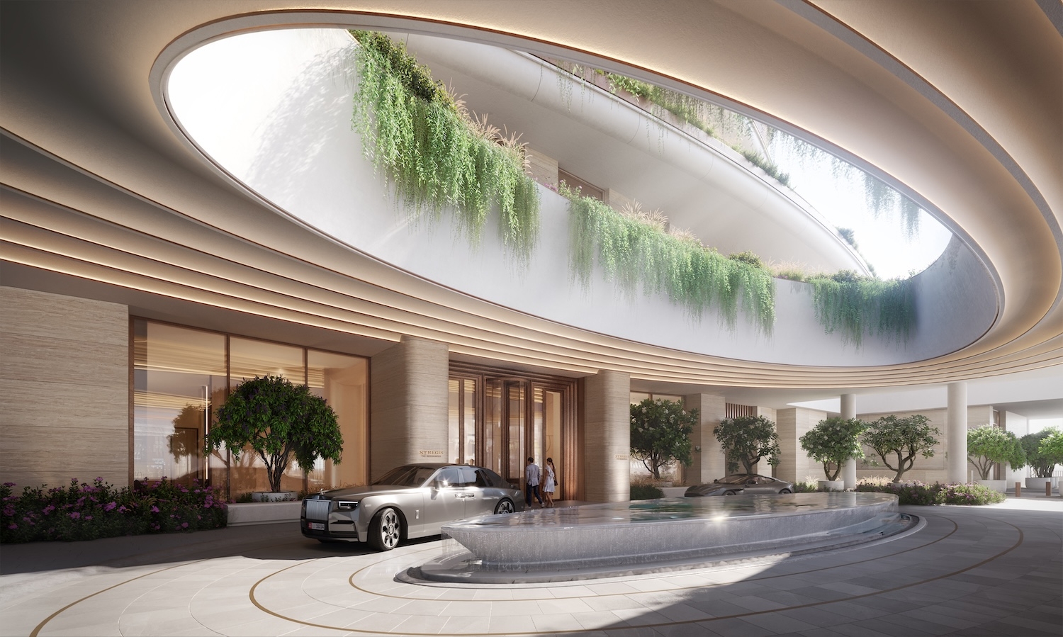 BINYAN_SAA3291_StRegis_S060_EXT_Entry_Final3500.jpg