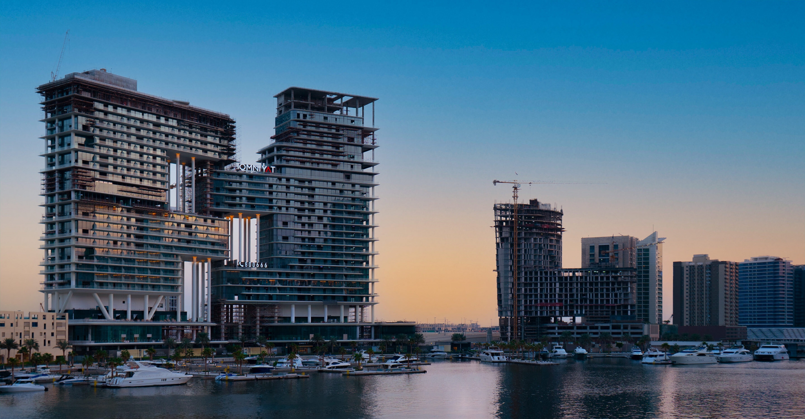 5 architecture trends for 2022
