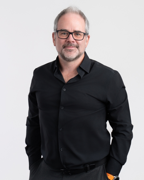Michael Lewis