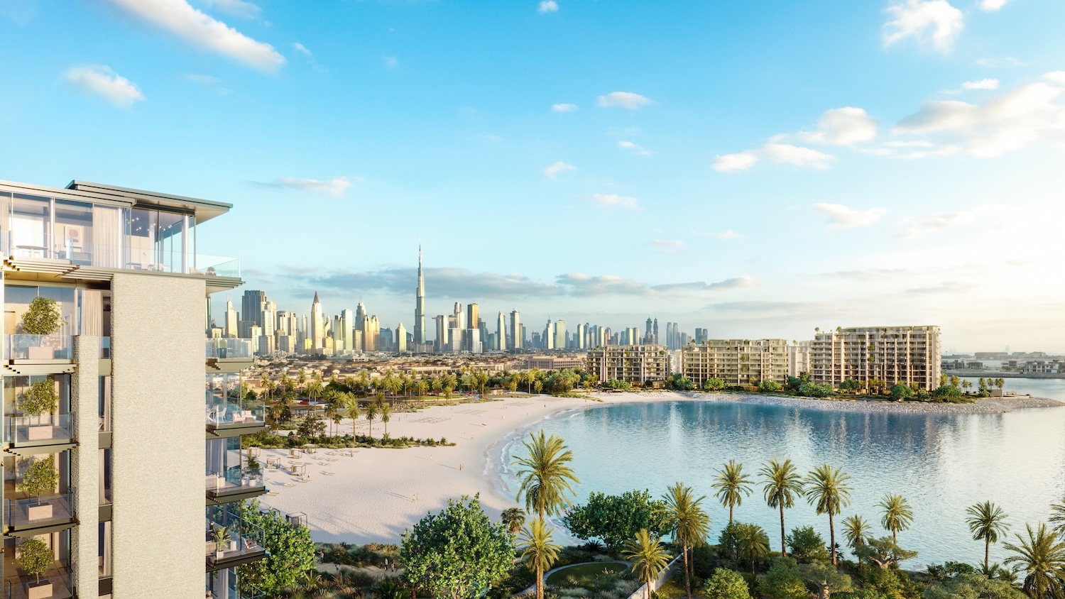 CGI_10_Typical_Beachfront_residences.jpg