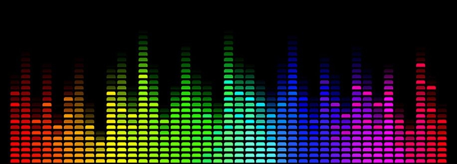 Internal and environmental  noise limits