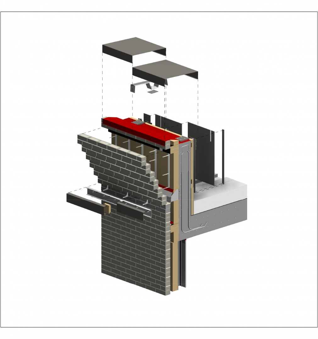 BIM_1_2000x2136 (2).jpg