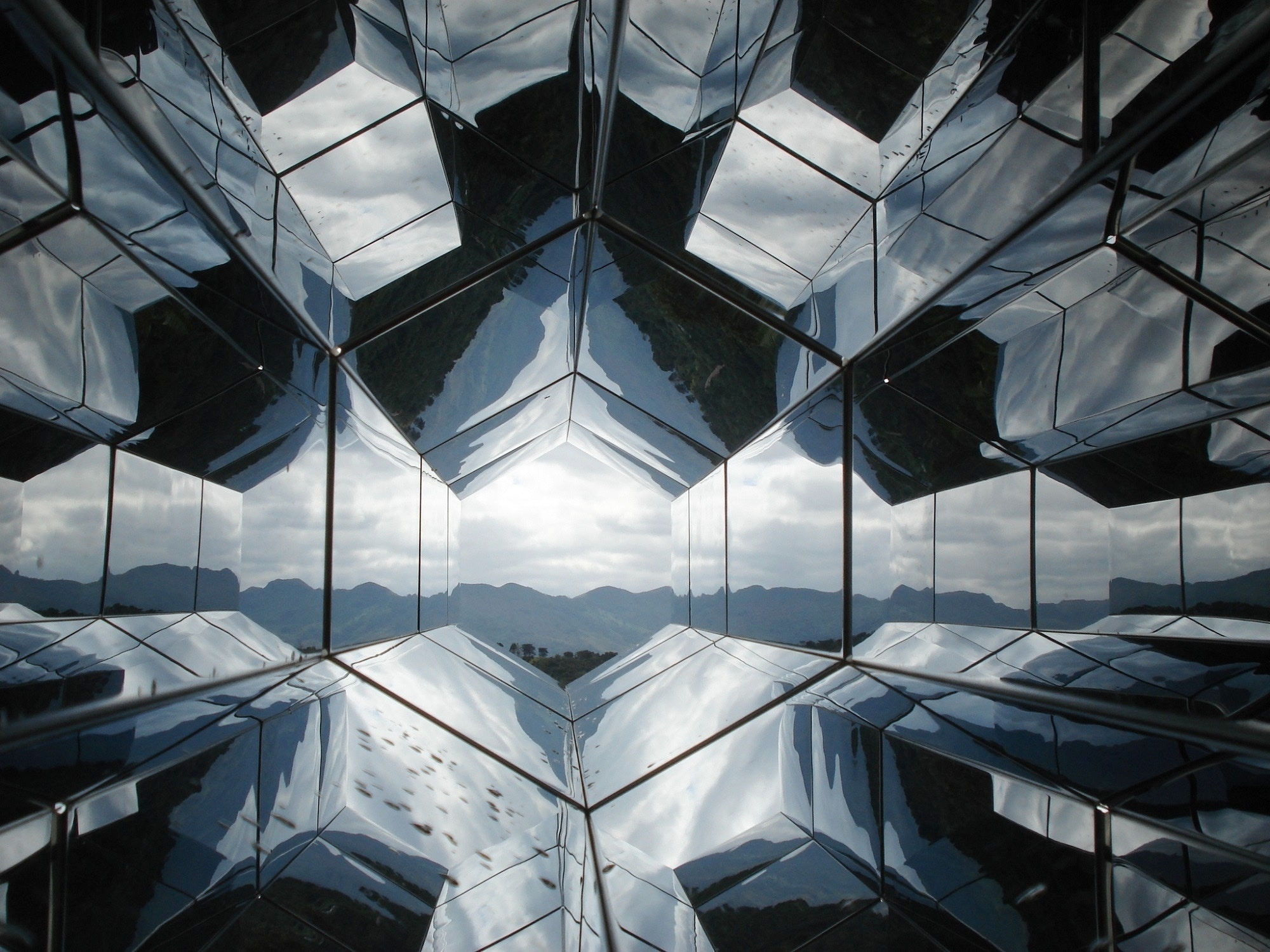 Maximising profit when delivering in BIM