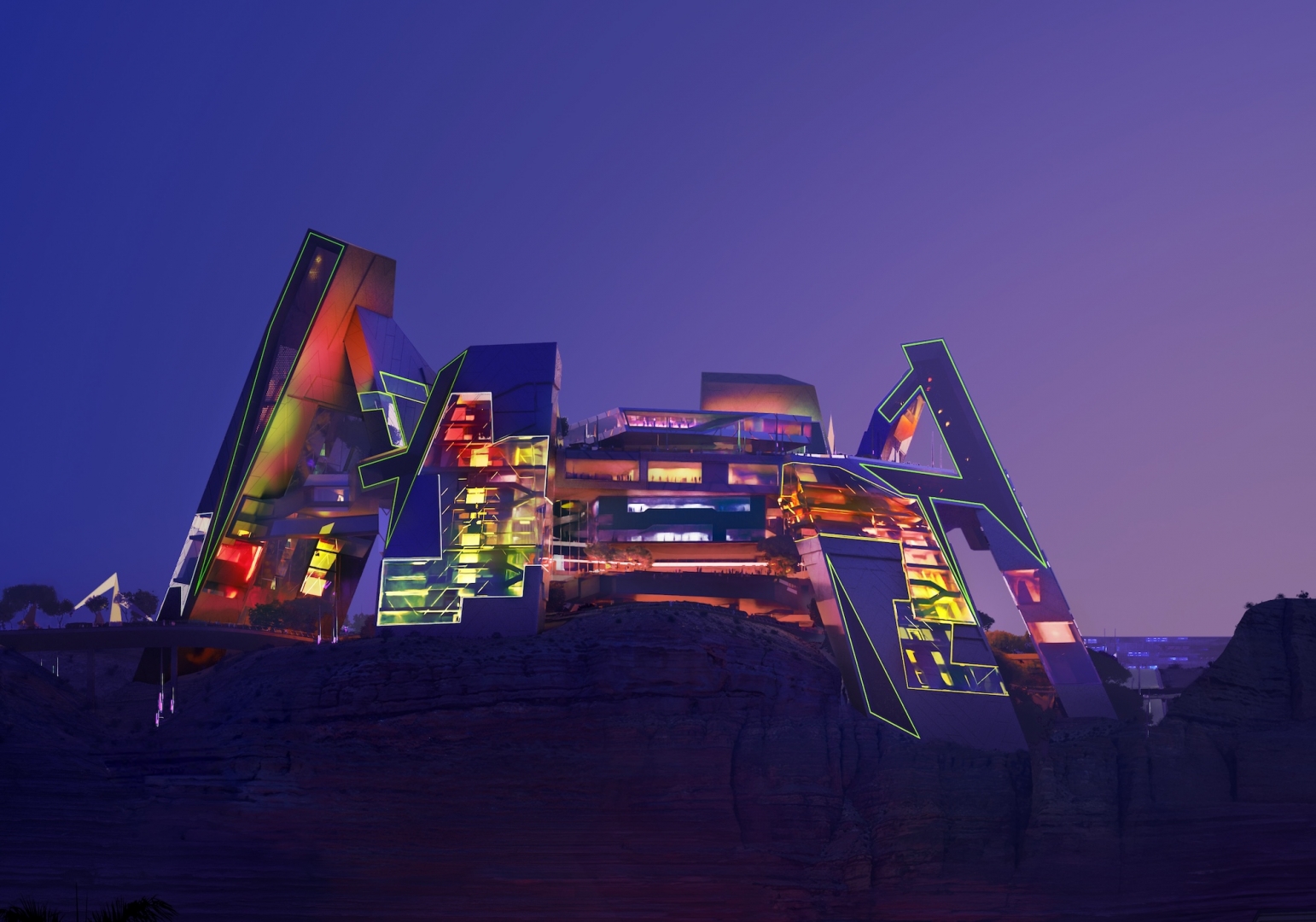 240609_QPAC_Final_Render_19_cropped.jpg