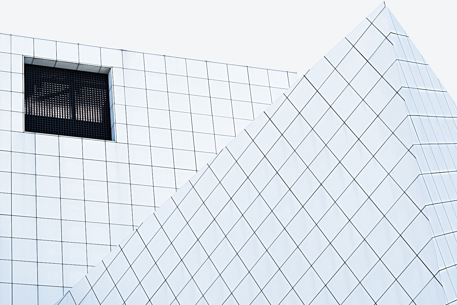 What is BIM?