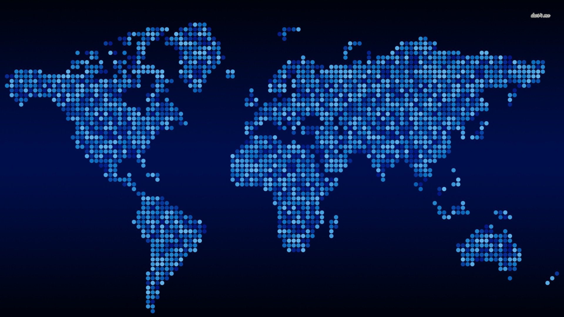 BSBG releases latest employee diversity statistics